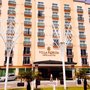 Photo of Hotel Villa Florida