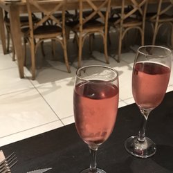Safari Club Bar & Grill