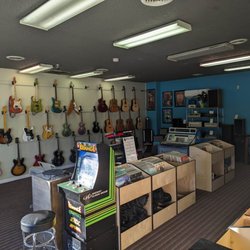 Spa City Music