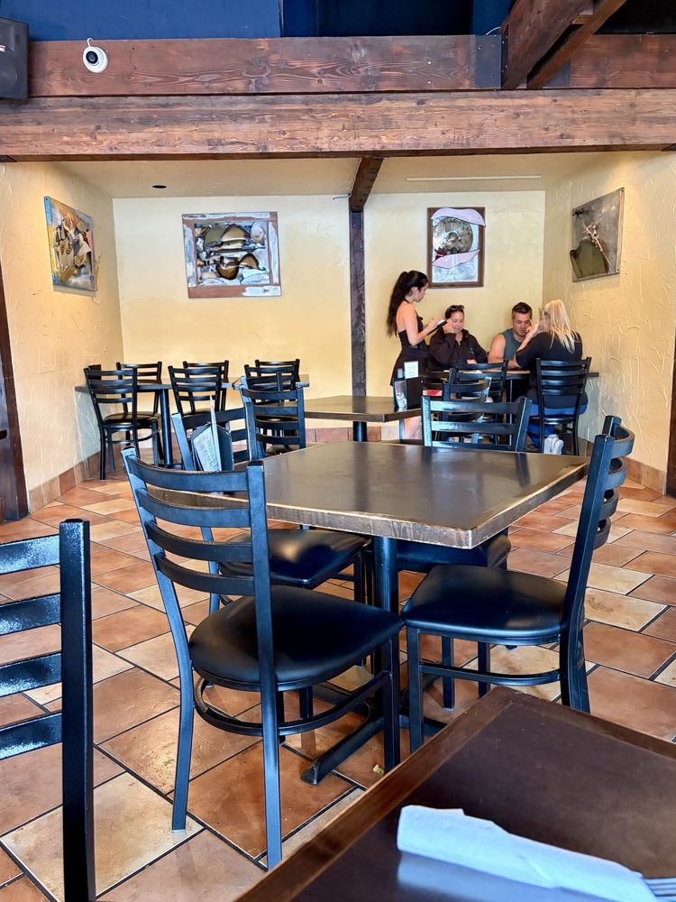 pub image