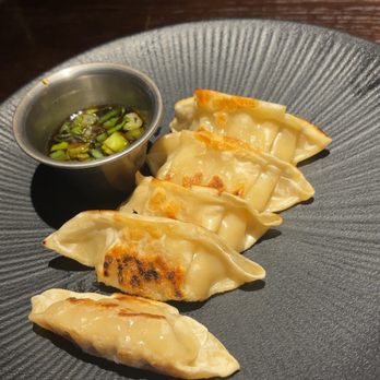 Ginza - Gyoza - Izakaya Near Me - Las Vegas, Nevada Ginza - Gyoza - Izakaya Near Me - Las Vegas, Nevada