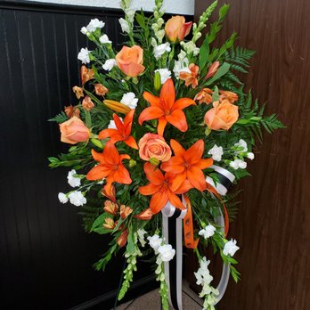Leading Floral - Oregon State special - Florists Near Me - Albany, Oregon Leading Floral - Oregon State special - Florists Near Me - Albany, Oregon