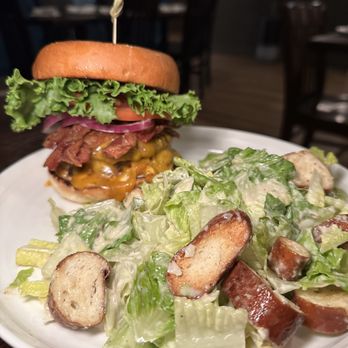 J Law Kitchen & Craft Bar - Breakfast & Brunch Near Me - Danbury, Connecticut J Law Kitchen & Craft Bar - Breakfast & Brunch Near Me - Danbury, Connecticut