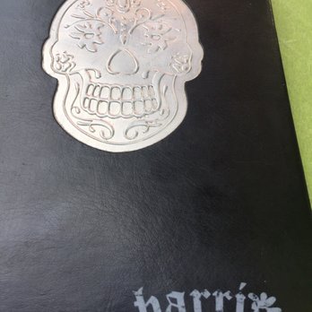 Barrio Tacos Cleveland Heights - Menu - Tacos Near Me - Cleveland Heights, Ohio Barrio Tacos Cleveland Heights - Menu - Tacos Near Me - Cleveland Heights, Ohio