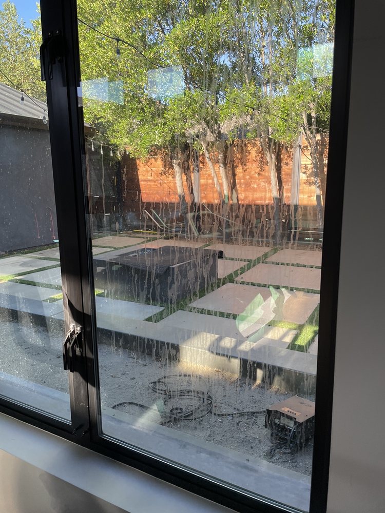 SHAMBLIN SOFTWASH AND PRESSURE WASHING Updated August 2024 77 Photos & 19 Reviews Manteca