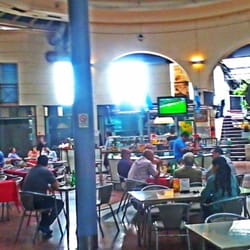 Galería Via Nueva