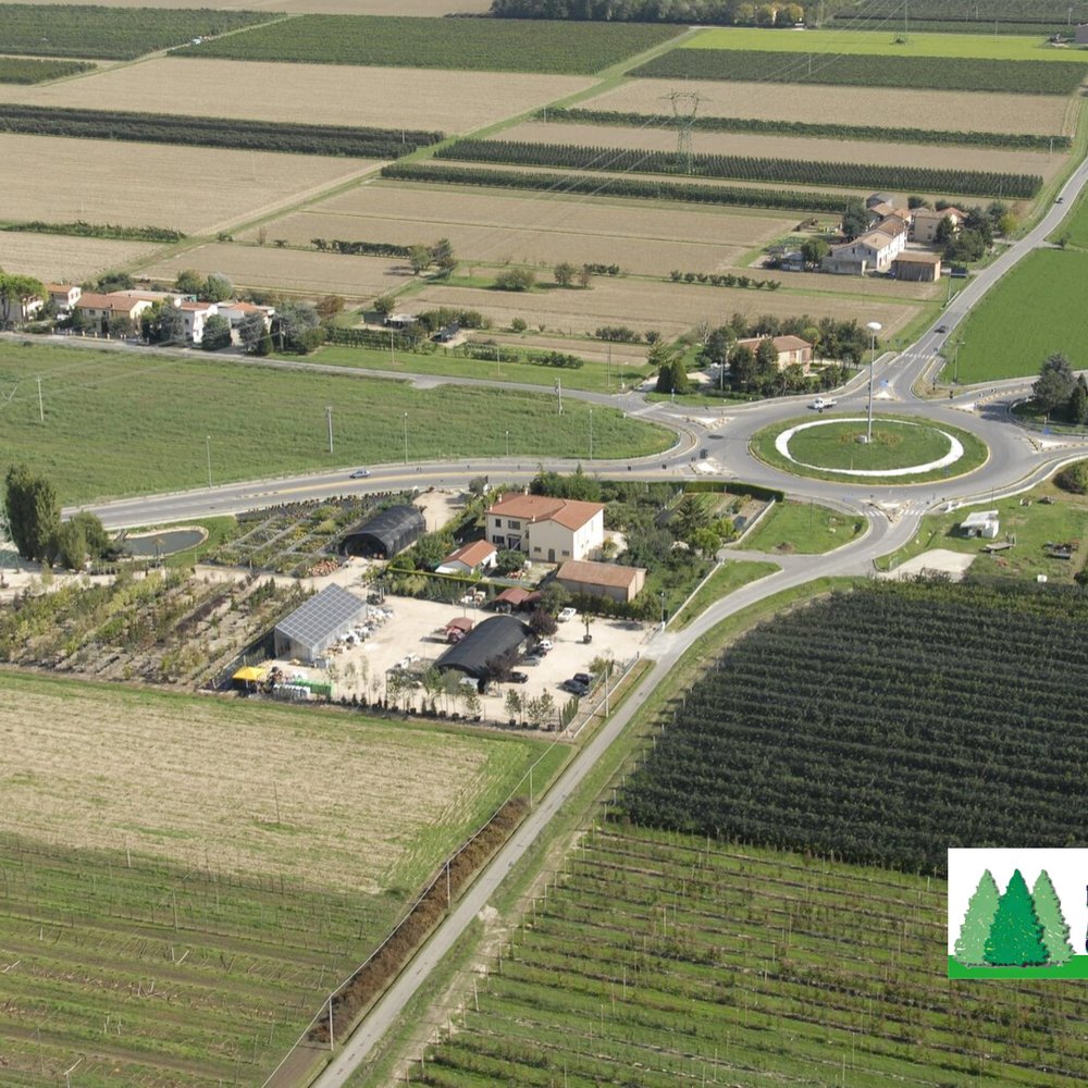 THE BEST 10 LANDSCAPING in BOLOGNA, ITALY - Updated 2025 - Hours - Yelp, image size:1000x1000