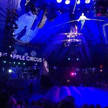 Big Apple Circus - Performing Arts Near Me - Boston, Massachusetts Big Apple Circus - Performing Arts Near Me - Boston, Massachusetts
