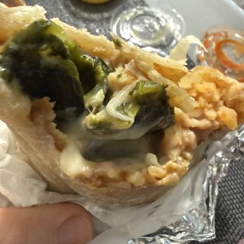 Taco Tapatio - Tacos Near Me - Azusa, California