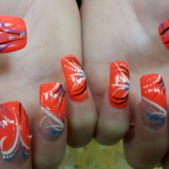 Lovely Nails - By Jackie T. - Nail Salons Near Me - Loveland, Ohio Lovely Nails - By Jackie T. - Nail Salons Near Me - Loveland, Ohio
