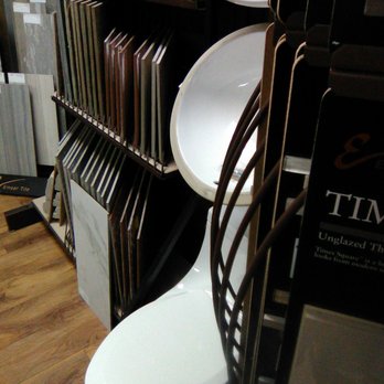 Rialto Flooring - Flooring Near Me - redlands, California