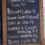 Photo of Cafe Sonrisa