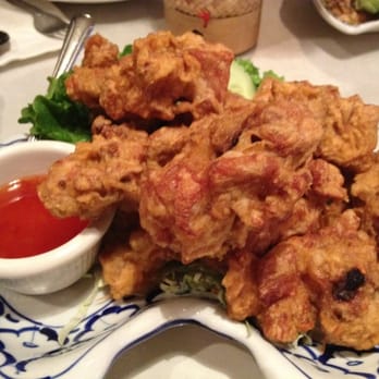 Siam Garden Cafe - Fried chicken - Thai Near Me - Honolulu, Hawaii Siam Garden Cafe - Fried chicken - Thai Near Me - Honolulu, Hawaii