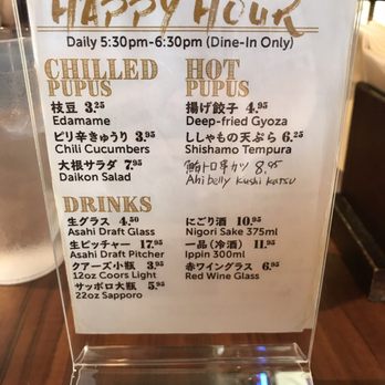 Wagaya - Get Happy! - Ramen Near Me - Honolulu, Hawaii Wagaya - Get Happy! - Ramen Near Me - Honolulu, Hawaii