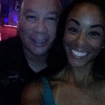 Sandaga 813 - Me and Pops loving this band!!!! FamBam Time !!! - Jazz & Blues Near Me - Dallas, Texas Sandaga 813 - Me and Pops loving this band!!!! FamBam Time !!! - Jazz & Blues Near Me - Dallas, Texas
