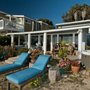 Photo of Seacliff Surfbreak Beach House Rental - Rincon Beach Park