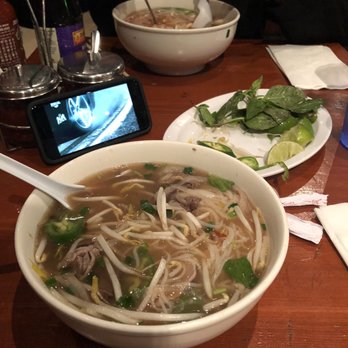 Pho Show - Vietnamese Near Me - Culver City, California Pho Show - Vietnamese Near Me - Culver City, California