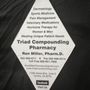 Photo of Triad Compounding Pharmacy
