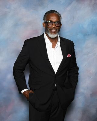 Noble Image and Apparel