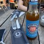Photo of Ace Cafe Luzern