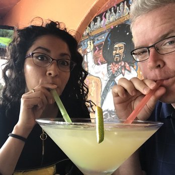 Taco N Tequila - Mexican Near Me - Niagara Falls, Ontario Taco N Tequila - Mexican Near Me - Niagara Falls, Ontario