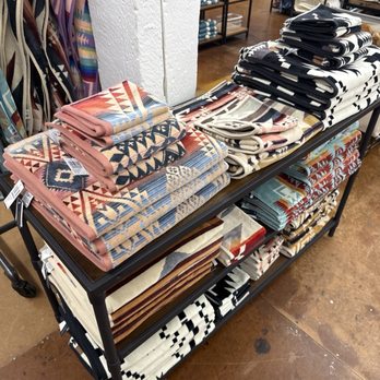 Pendleton - Department Stores Near Me - Washougal, Washington