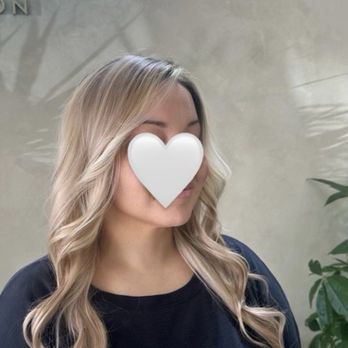 Hair by Ruby - Hair - Hair Stylists Near Me
