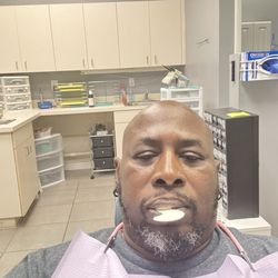 Zephyrhills Dental