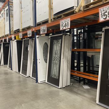 Door Clearance Center - more - Door Sales/Installation Near Me - Houston, Texas Door Clearance Center - more - Door Sales/Installation Near Me - Houston, Texas