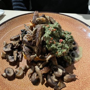 Diego's East Side - Butternut Steak - Mexican Near Me