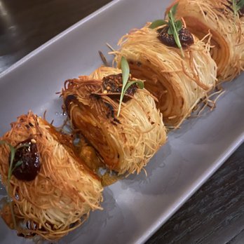 ROOP Chicago Innovative Indian Restaurant & Cocktail Bar - Indian Near Me - Chicago, Illinois ROOP Chicago Innovative Indian Restaurant & Cocktail Bar - Indian Near Me - Chicago, Illinois