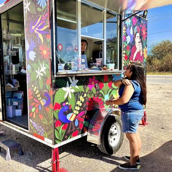 Mas Café - Wonderful People - Coffee & Tea Near Me - San Antonio, Texas Mas Café - Wonderful People - Coffee & Tea Near Me - San Antonio, Texas