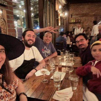 Vite Vinosteria - After diner - Italian Near Me - Astoria, New York Vite Vinosteria - After diner - Italian Near Me - Astoria, New York