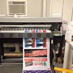 Ledbetter Signs - Beautiful Posters