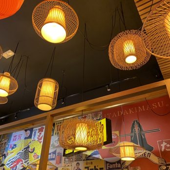 Takumi Ramen - Ramen Near Me - Barcelona, B Takumi Ramen - Ramen Near Me - Barcelona, B