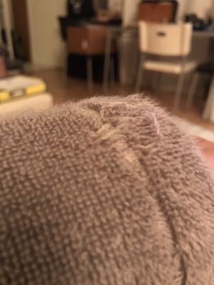 Parachute Home by null