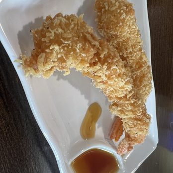 Sushi Queen - Japanese Near Me - Sterling, Virginia Sushi Queen - Japanese Near Me - Sterling, Virginia