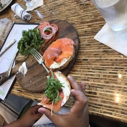 Restaurants In Leander Yelp The Grove Wine Bar Kitchen