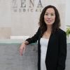 Karen Leong, M.D. gift card
