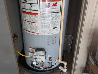 Water Heater Installation & Repair - Reliable hot water is essential for daily comfort, sanitation, and the smooth functioning of your home or business. When your water heater fails, leaks, or stops providing consistent hot water, immediate action is needed. Water heater installation and repair services from Benefit Plumbing are designed to restore your access to hot water quickly, no matter the make or model of your current system. Whether you require urgent hot water heater repair, a complete system replacement, or expert advice on a new, energy-efficient installation, you can count on our knowledgeable technicians for dependable service and professional results.
