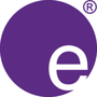 Photo of Elwood Staffing