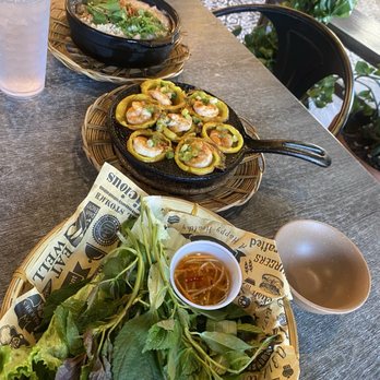 Saigon Oi - Vietnamese Near Me - Sacramento, California Saigon Oi - Vietnamese Near Me - Sacramento, California