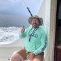 Photo of Distraction Charters