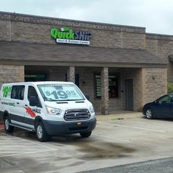 U-Haul Neighborhood Dealer