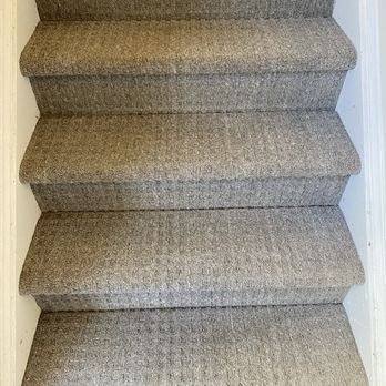 Gary's Carpet Cleaning - Carpet Cleaning Near Me Gary's Carpet Cleaning - Carpet Cleaning Near Me