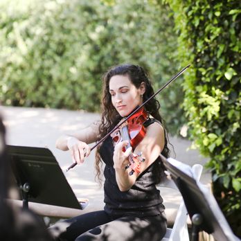 Organic String Quartet - Wedding String trio @ Maravilla Gardens, Camarillo_Fern Lee Photography - Performing Arts Near Me Organic String Quartet - Wedding String trio @ Maravilla Gardens, Camarillo_Fern Lee Photography - Performing Arts Near Me