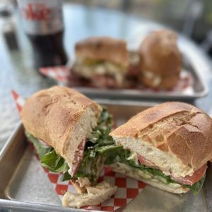 Rivers Edge Cafe on Yelp