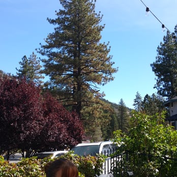 Grizzly Cafe - American Near Me - Wrightwood, California Grizzly Cafe - American Near Me - Wrightwood, California