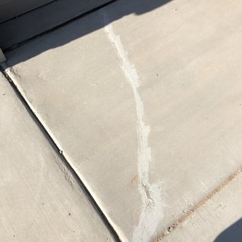 Hall's General Contractor - Repair of the driveway - General Contractors Near Me - Yuma, Arizona Hall's General Contractor - Repair of the driveway - General Contractors Near Me - Yuma, Arizona