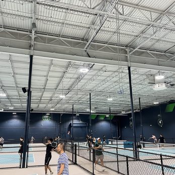 24 Hour Pickle - Pickleball Near Me - Meadows Place, Texas 24 Hour Pickle - Pickleball Near Me - Meadows Place, Texas